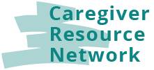 Caregiver Resource Network